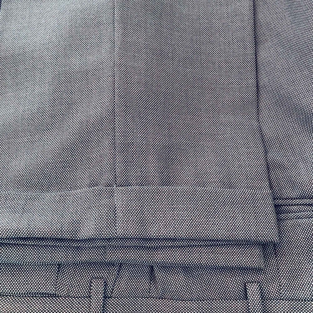Men’s Canali Italian Wool Suit - Picture 9 of 9